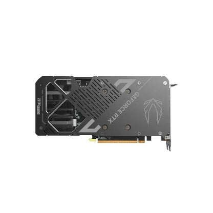ZOTAC GAMING GeForce RTX 5070 Twin Edge OC 12GB GDDR7 Graphics Card
