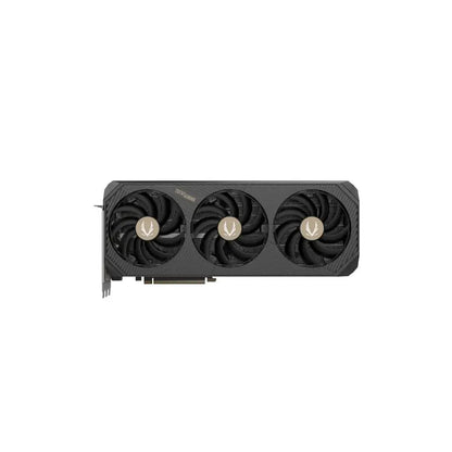 ZOTAC GAMING GeForce RTX 5080 SOLID 16GB GDDR7 Graphics Card
