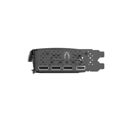 ZOTAC GAMING GeForce RTX 4060 8GB Twin Edge Graphics Card